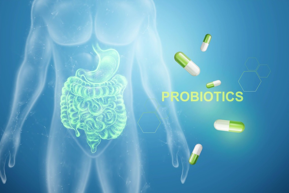 probiotice-colon-hidroterapie